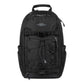 Element Scheme Skate Backpack Flint Black