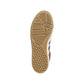 Adidas Skateboarding Nora Brown Light Blue Gum Skate Shoes