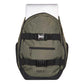Element Mohave Skate Backpack Forest Night