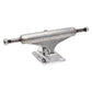 Indy Hollow Skateboard Trucks Stage 11 Standard Silver 169mm