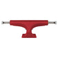 Indy Stage 4 Skateboard Trucks Red Standard Red 215mm