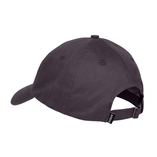 Arbor Skateboards Surplus Cap Camel Brown