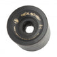 Arbor Signature Skateboard Wheels Summit Daniel MacDonald 78a Black 71mm