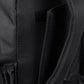 Element Infinity Skate Backpack Flint Black