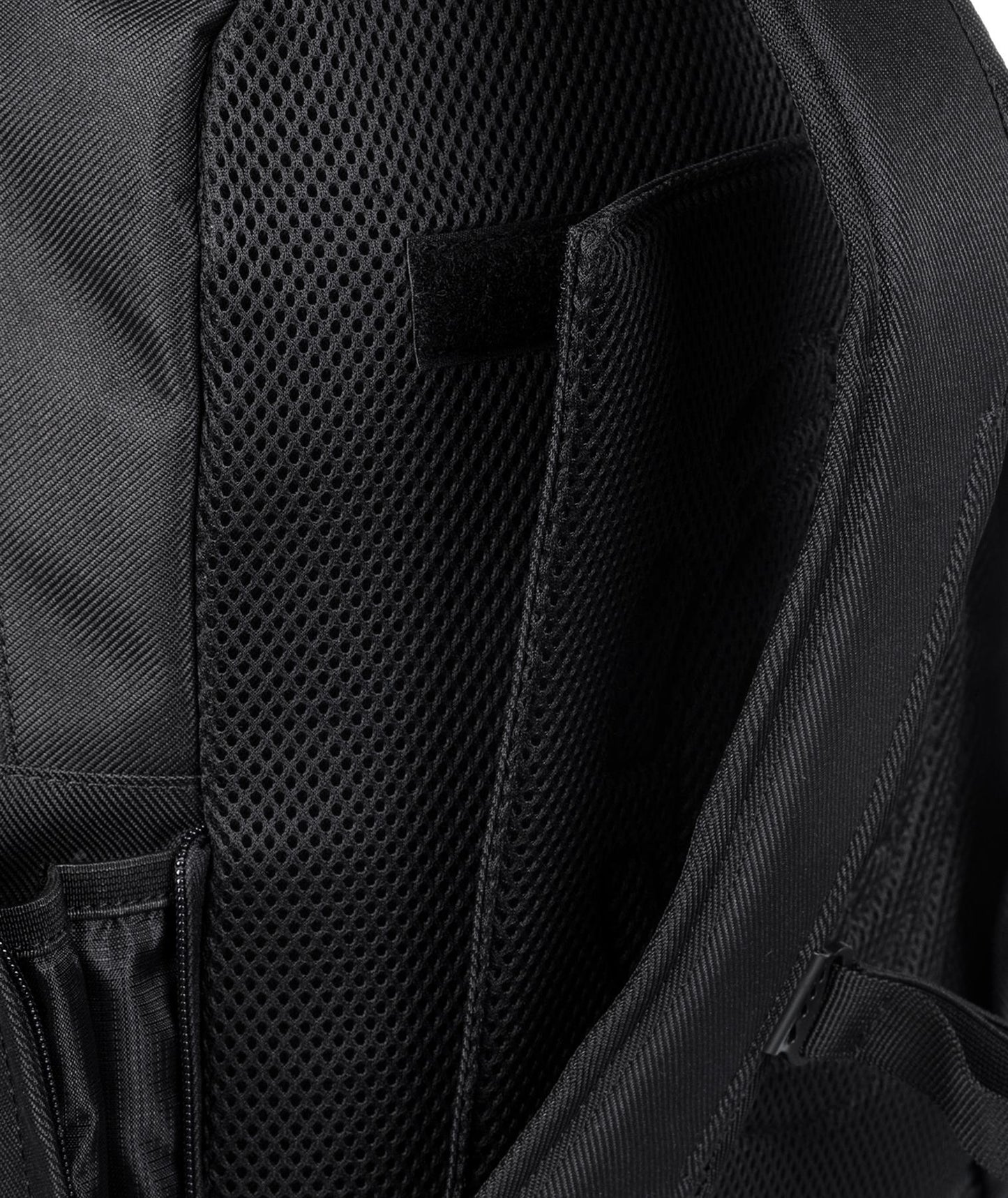 Element Infinity Skate Backpack Flint Black