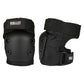 Bullet Triple Padset Revert Combo Junior Black One Size Fits All Junior