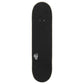 Enuff Three Tier Reloaded Complete Skateboard Black 8" x 32"