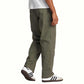 RVCA Americana Chino Pants 2 Olive Green