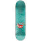 Almost Max Ren & Stimpy Road Rage Skateboard Deck Multi 8.5"