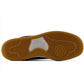 New Balance Numeric Skate Shoes 480 Black White Gum