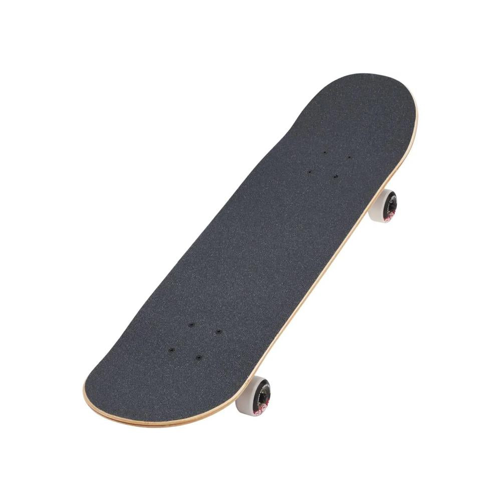 Element Skateboards Seal Factory Complete Skateboard 8.0"