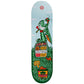 Drawing Boards Spraying Mantis Skateboard Deck 8.25"