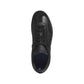 Adidas Skateboarding Samba ADV Core Black Core Black Royal Blue Skate Shoes