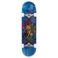 Enuff Yokai Kitsune Complete Skateboard 8.25" x 32.125"