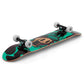 Enuff Pyro III Factory Complete Skateboard Blue 7.75"