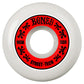 Bones Skateboard Wheels STF 53mm 103A V2 Lock SP26
