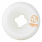 OJ Hardline Skateboard Wheels Raybourn Hat 2 Original 99a Multi 55mm