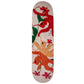SkatePal Sundos Skateboard Deck Multi 8.25"