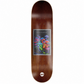 Jart Patch HC Skateboard Deck Random Stains 8.125"