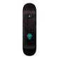 Creature Birch Deck Death Rider Stumps 7 Ply Birch Assorted 8"