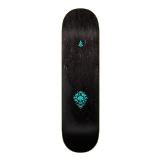 Creature Birch Deck Death Rider Stumps 7 Ply Birch Assorted 8"