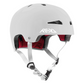 REKD Elite 2.0 Helmet Gloss Silver