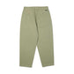 HUF Cromer Trouser Putty