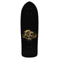 Powell Peralta Bones Brigade Tommy Guerrero Series 16 Skateboard Deck 9.75"