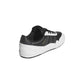 Adidas Skateboarding Tyshawn II Skate Shoes Core Black Carbon Cloud White