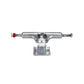Ace AF1 Skateboard Trucks 22 Polished 7.75"