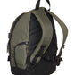 Element Mohave Skate Backpack Forest Night Fall 26