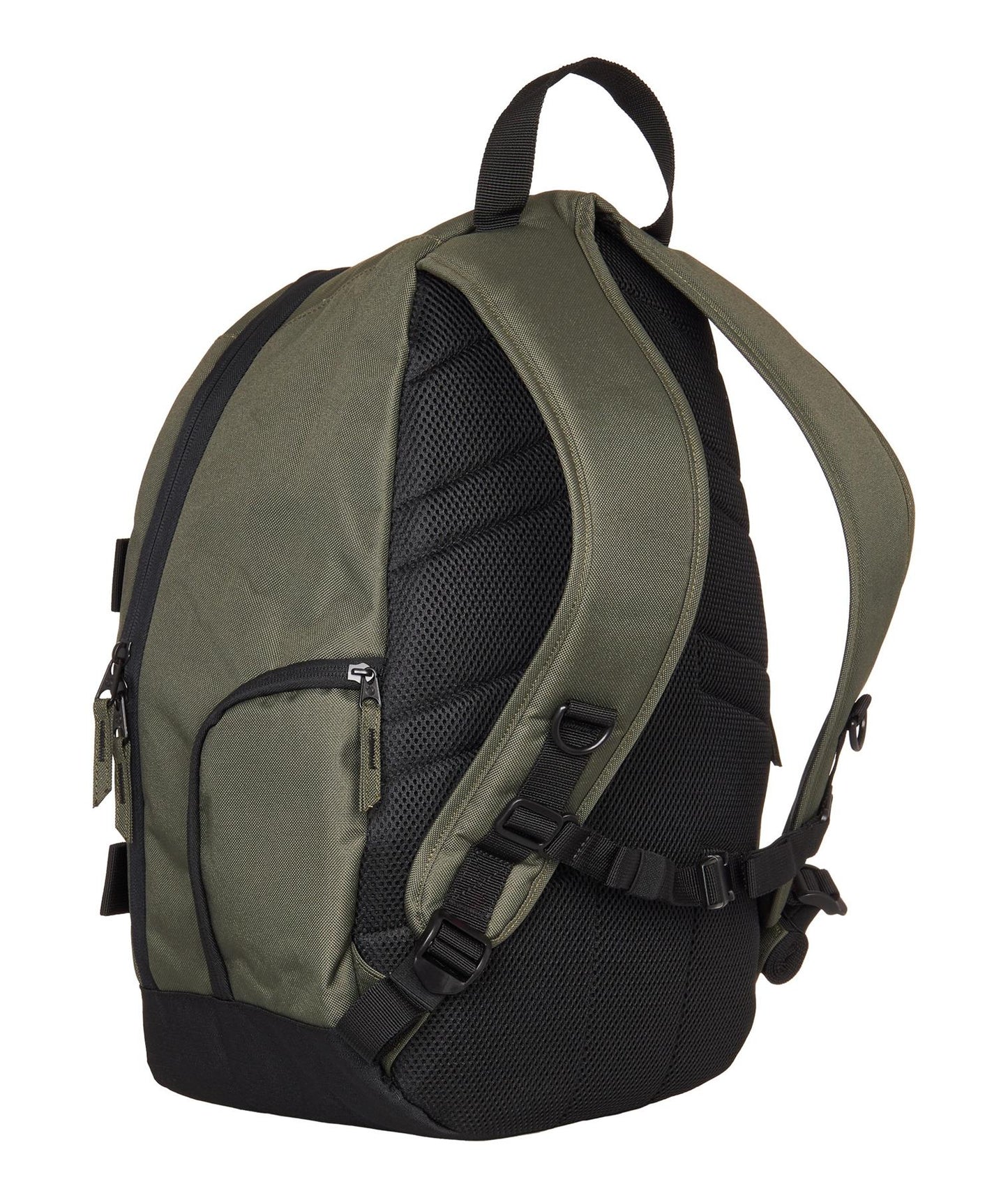 Element Mohave Skate Backpack Forest Night Fall 26