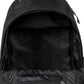 Element Scheme Hybrid Skate Backpack Flint Black