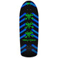 Powell-Peralta™ Rat Bones O.G. '02' Neon Light Skateboard Deck 10.00"