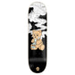 Jart Stay High HC Skateboard Deck 8.0"