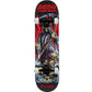Zero Skateboards Adam Arunski Liquid Death Complete Skateboard 8.25"