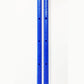 Lil Jawn Standard Jawns Skateboard Rails Blue