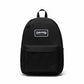 Herschel X Thrasher Magazine Classic XL Backpack Black