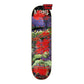 Creature VX Deck Baekkel Warriors VX Deck Assorted	8.6"