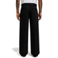 Dickies 247 Loose Work Pant Trousers Black