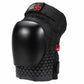 Triple Eight KP44 Skateboard Knee Pads