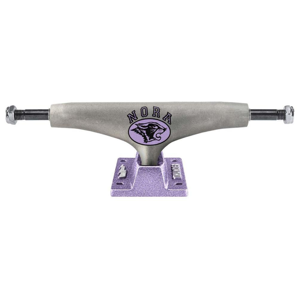Thunder Trucks – Black Sheep Store