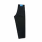 Polar Skateboards Big Boy Pants Pitch Black