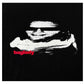 Baglady Supplies Frogman T-Shirt Black