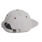 Adidas Skateboarding Mark Gonzales Cap Halo Silver Red