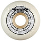 BONES Wheels X-Formula Double Wides 97A V8 56mm