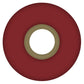 Ricta Skateboard Wheels Clouds Softer 92a Maroon 56mm