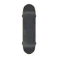 Creature Complete Skateboard Web 2 Relic Mini Purple 7.75"