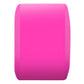 Slime Balls Skateboard Wheels Salba Witchdoctor OG Soft 78a Pink 60mm