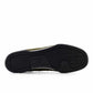 New Balance Numeric Tom Knox 600 Olive Black Skate Shoes